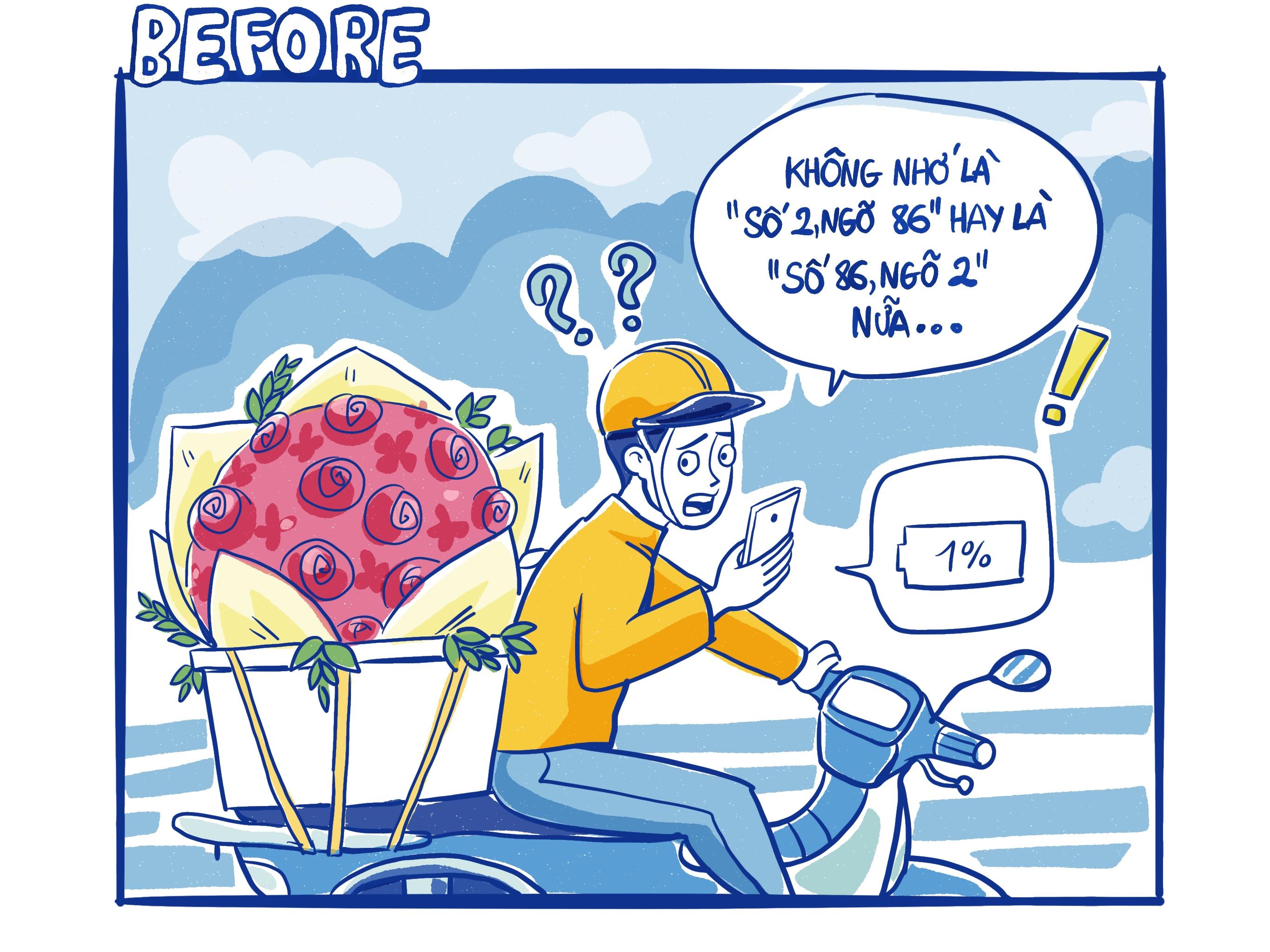 Galaxy M20 ảnh 5 Galaxy M20 anh 5