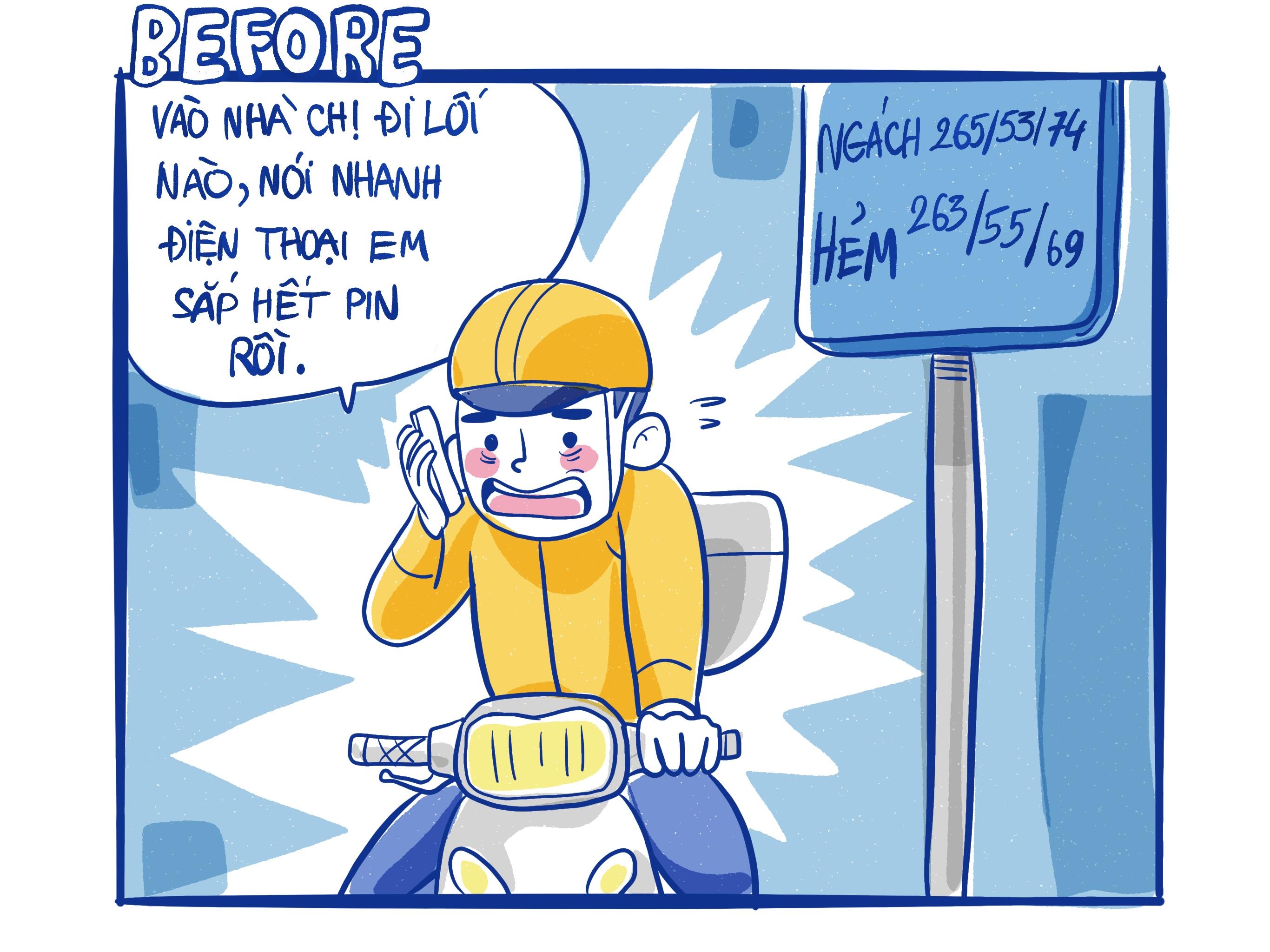 Galaxy M20 ảnh 7 Galaxy M20 anh 7