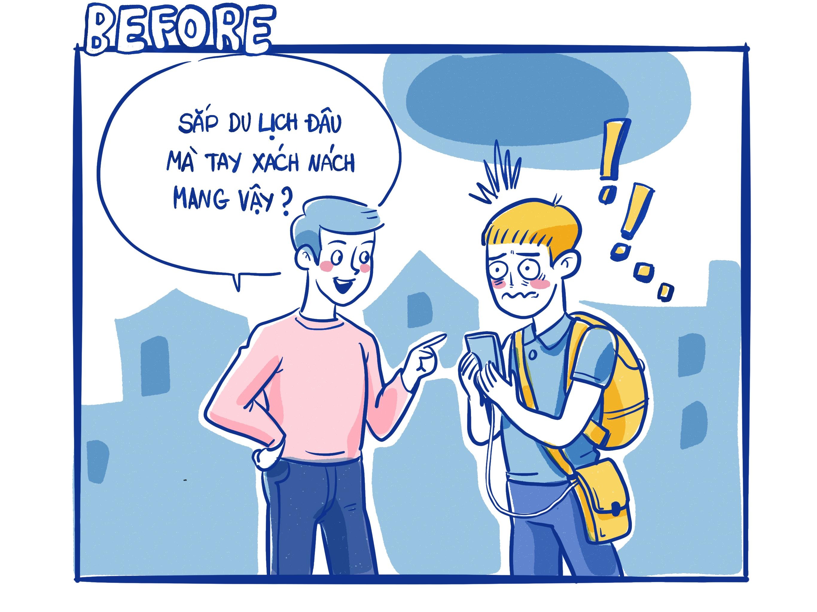 Galaxy M20 ảnh 9 Galaxy M20 anh 9