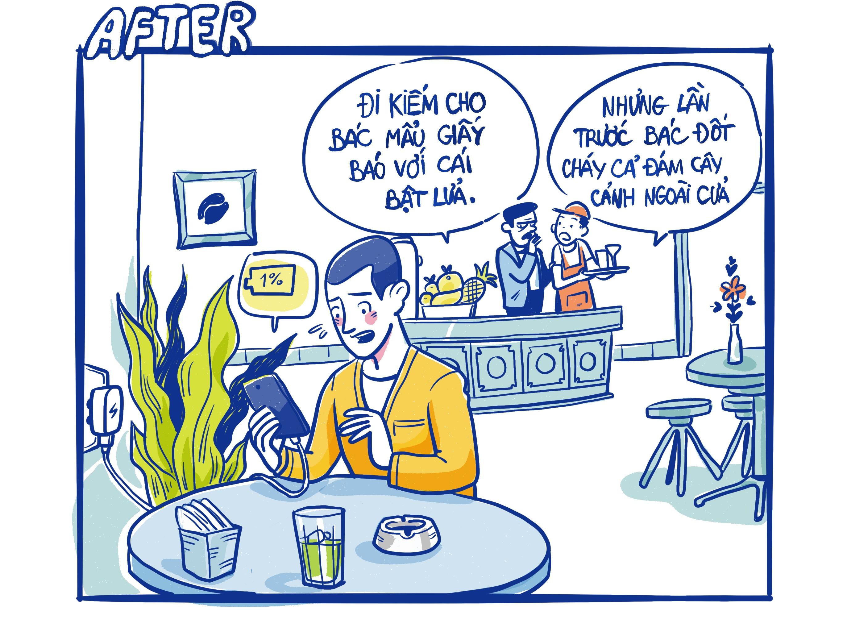 Galaxy M20 ảnh 6 Galaxy M20 anh 6