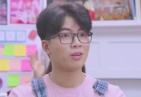 'Het mun moi co nhieu dua yeu' - tuyen ngon duoc gioi tre huong ung hinh anh