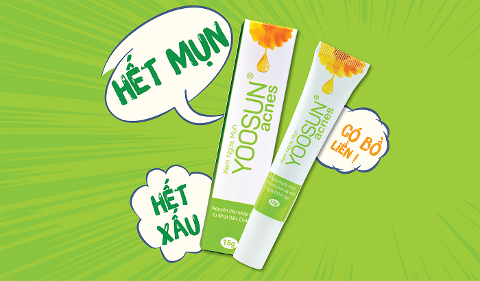 Video: Het mun thi moi co nhieu dua yeu hinh anh