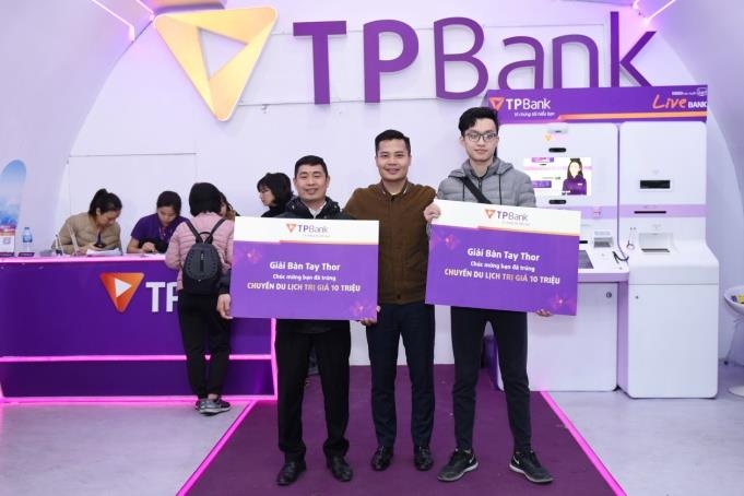 TPBank anh 1