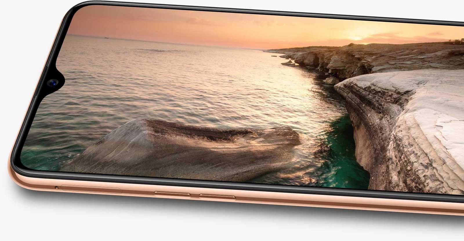 Oppo ảnh 2 Oppo anh 2