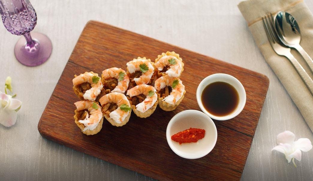 Video: Le hoi Singapore hinh anh