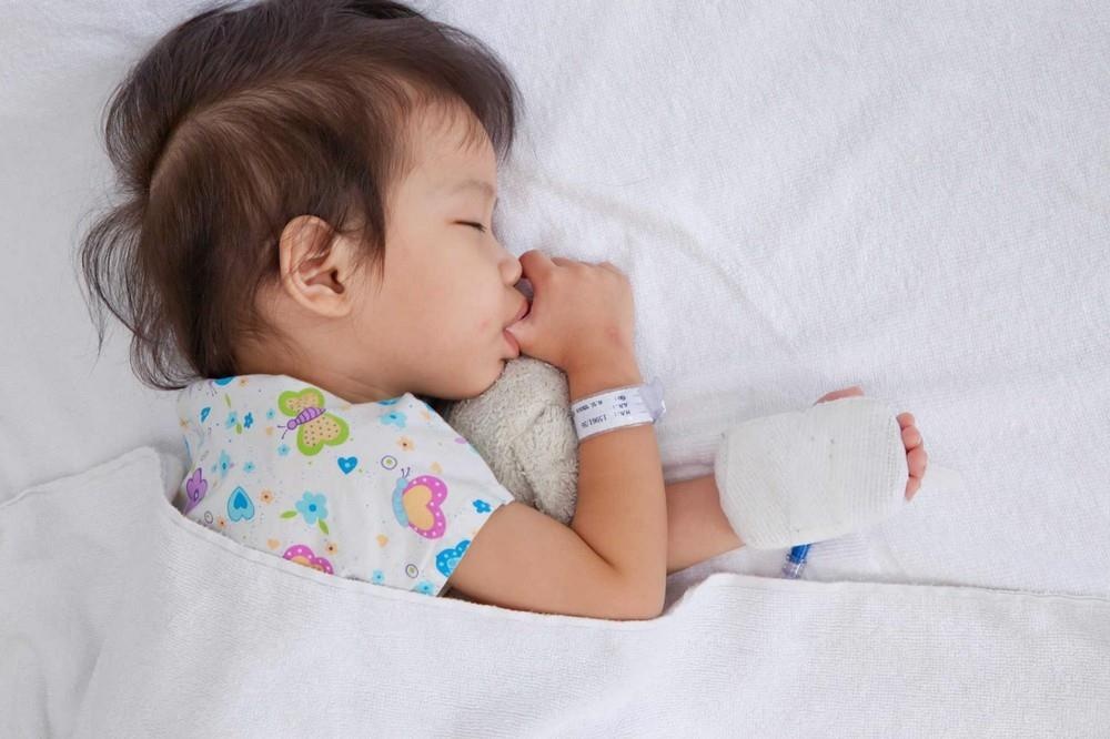 Hapacol ảnh 2 Hapacol anh 2