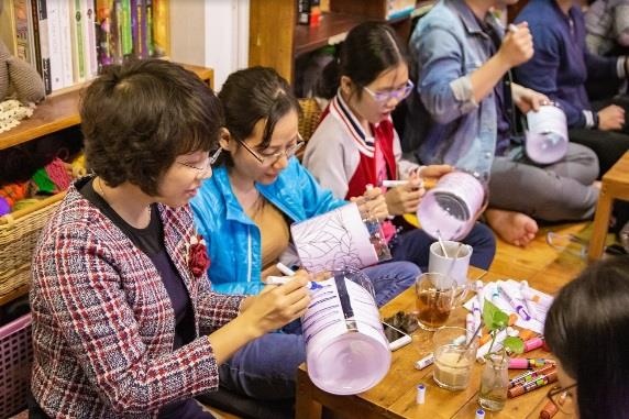 Lễ hội Singapore ảnh 1 Le hoi Singapore anh 1