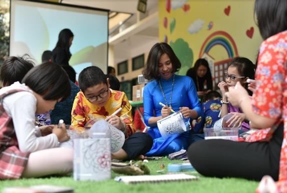 Lễ hội Singapore ảnh 2 Le hoi Singapore anh 2