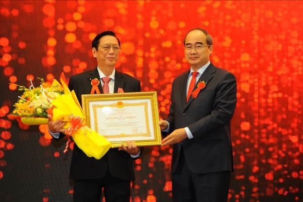 Nệm Vạn Thành ảnh 2 Nem Van Thanh anh 2