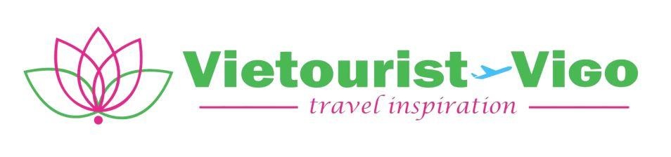 Vietourist anh 2