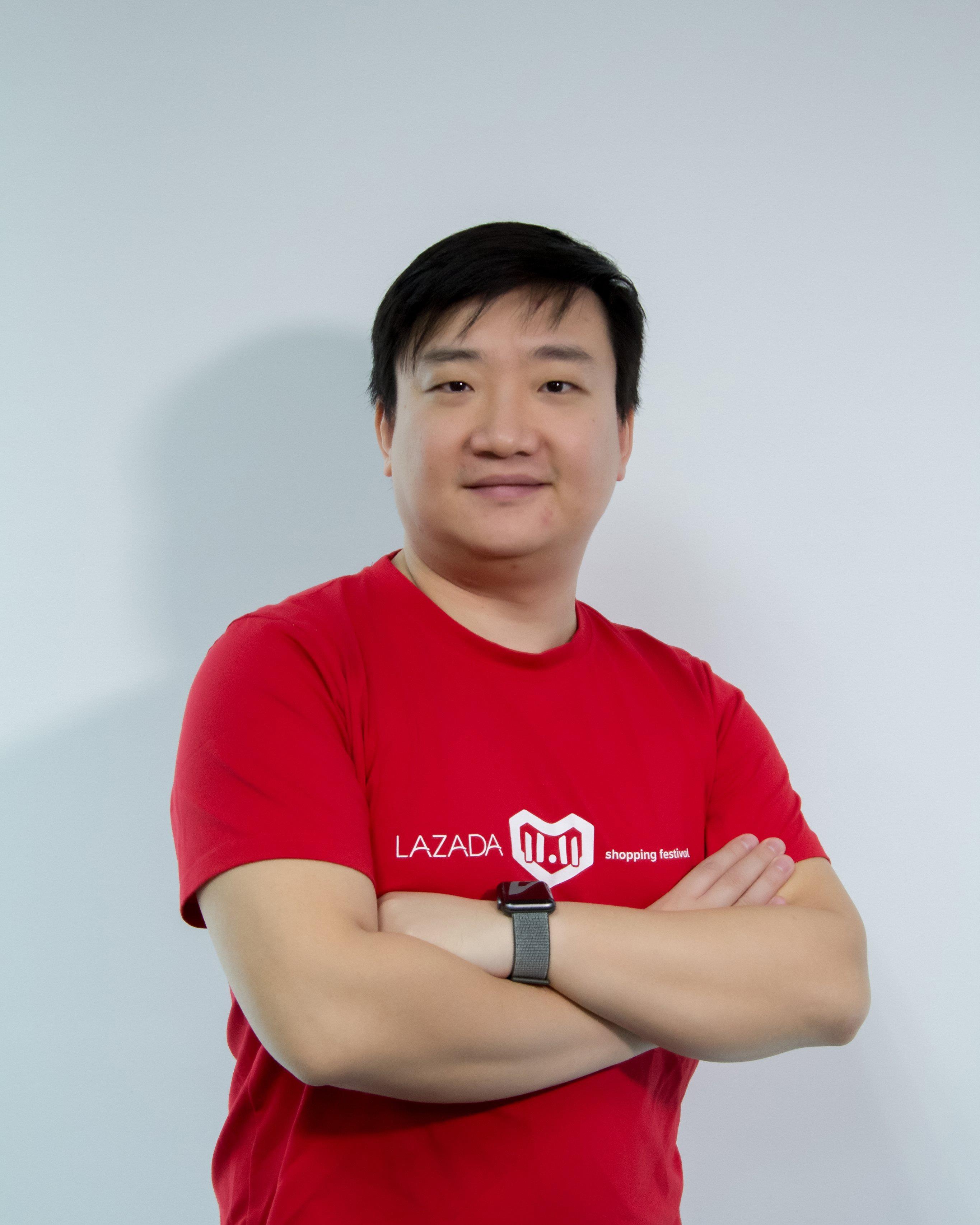 lazada ảnh 3 lazada anh 3