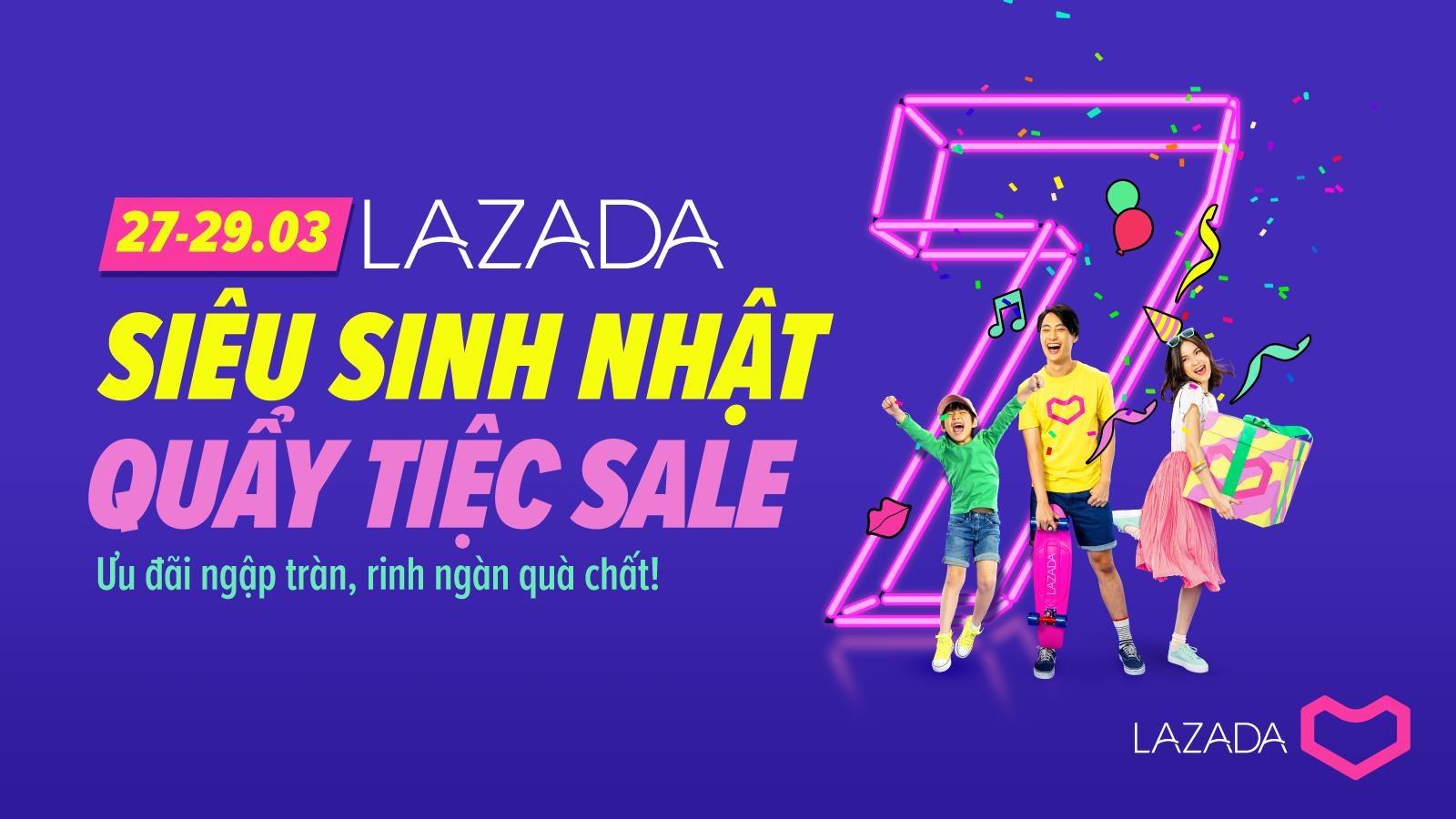 lazada ảnh 4 lazada anh 4