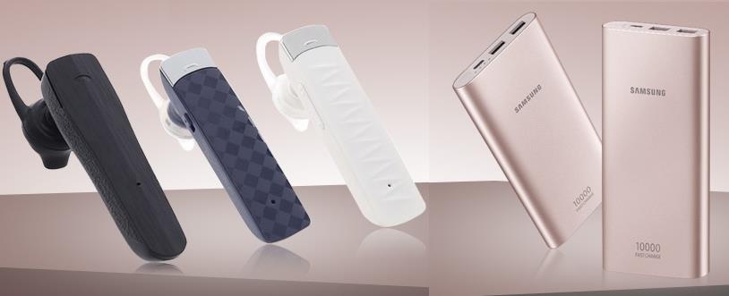 Thế Giới Di Động ảnh 1 The Gioi Di Dong anh 1