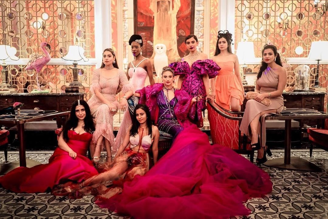 Sun Group ảnh 1 Sun Group anh 1