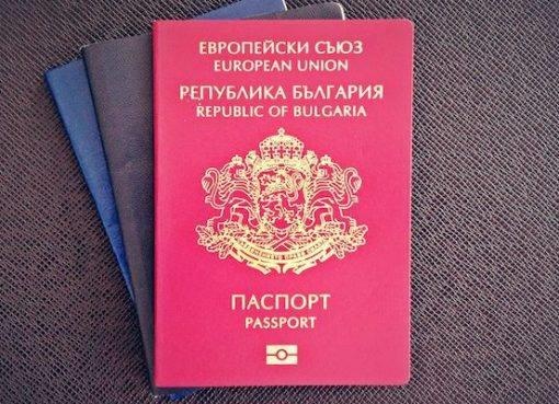 OPV ảnh 2 OPV anh 2