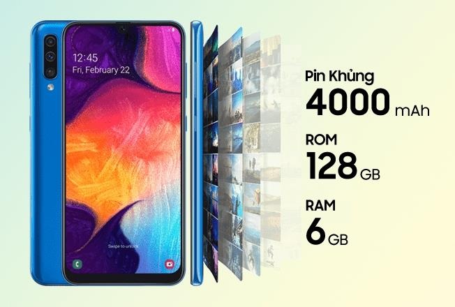 Thế Giới Di Động ảnh 2 The Gioi Di Dong anh 2