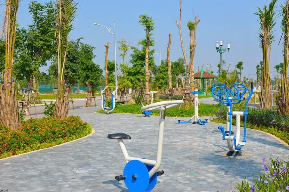 bất động sản ảnh 2 bat dong san anh 2