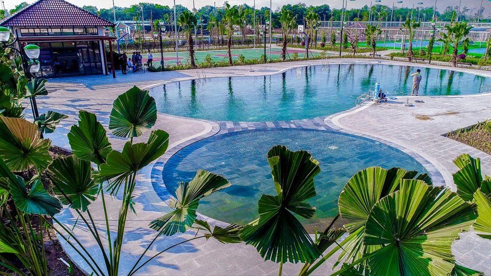 bất động sản ảnh 3 bat dong san anh 3