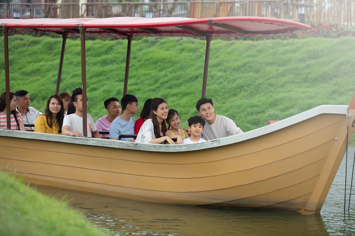 Hạ Long ảnh 3 Ha Long anh 3