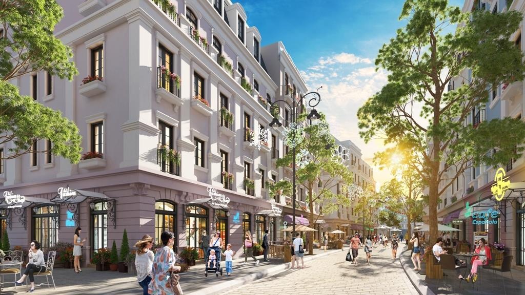 Sun Group ảnh 4 Sun Group anh 4