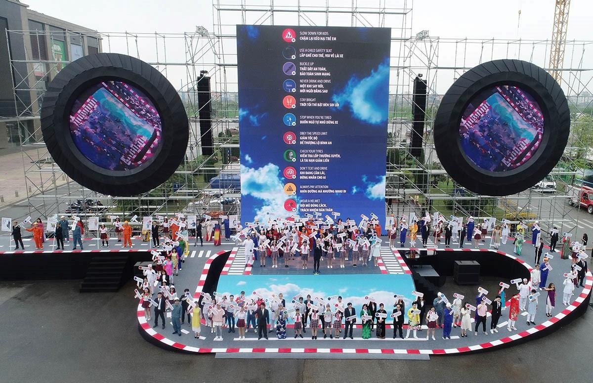 #3500 sinh mang anh 1