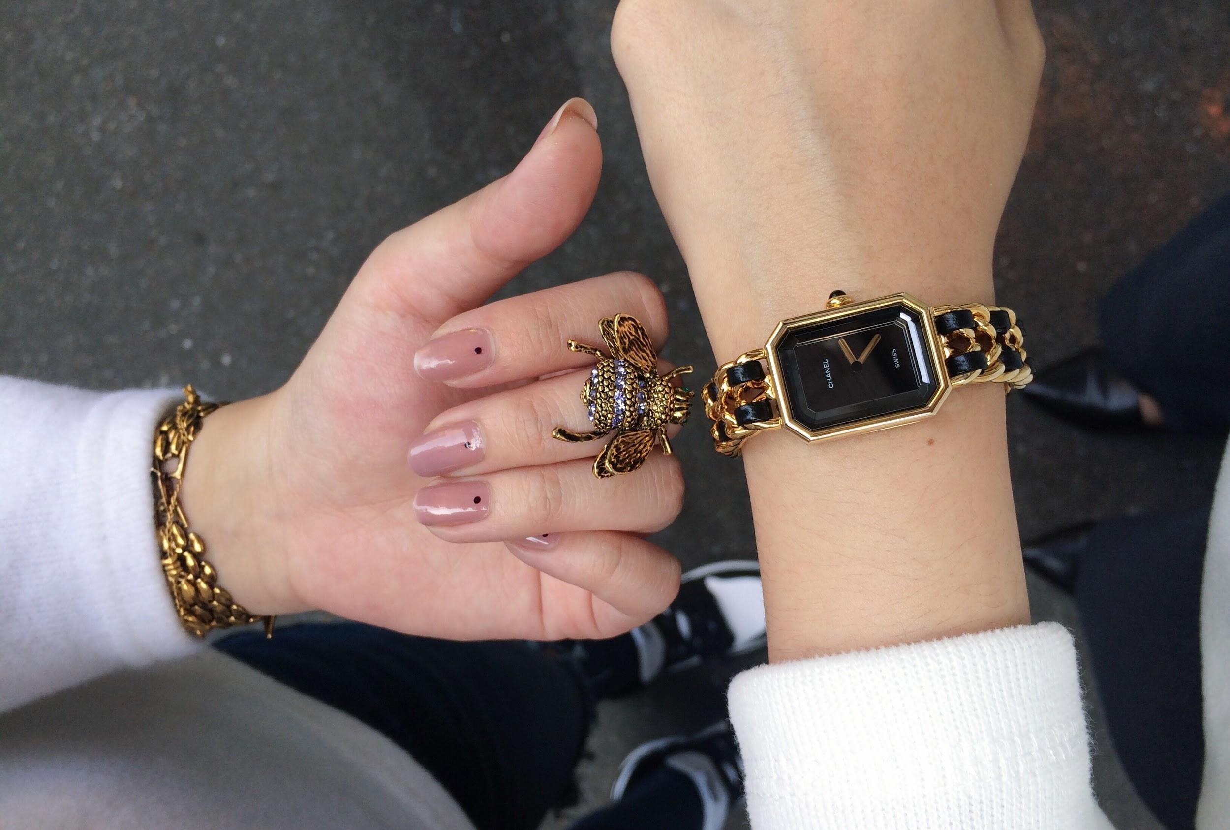 Samsung Galaxy S10 anh 1