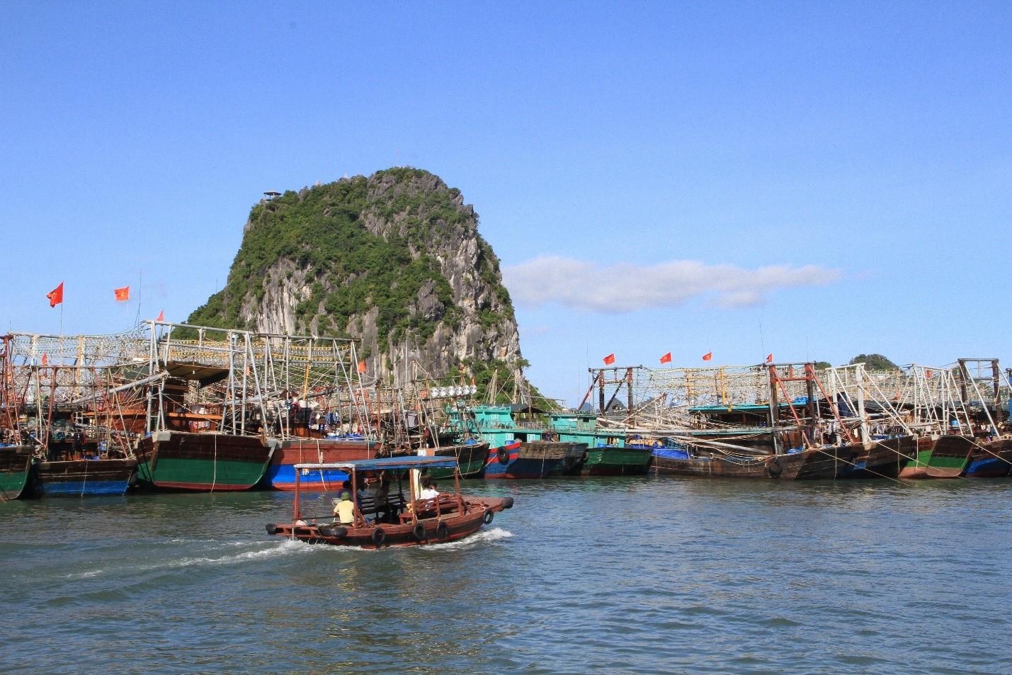 Vietjet  ảnh 1 Vietjet anh 1