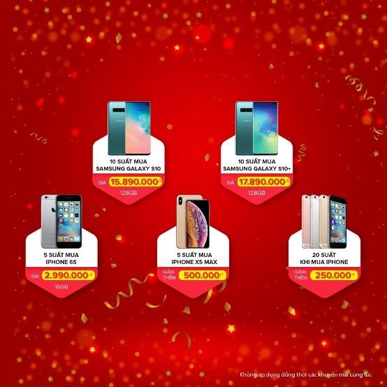 Di Động Việt ảnh 2 Di Dong Viet anh 2