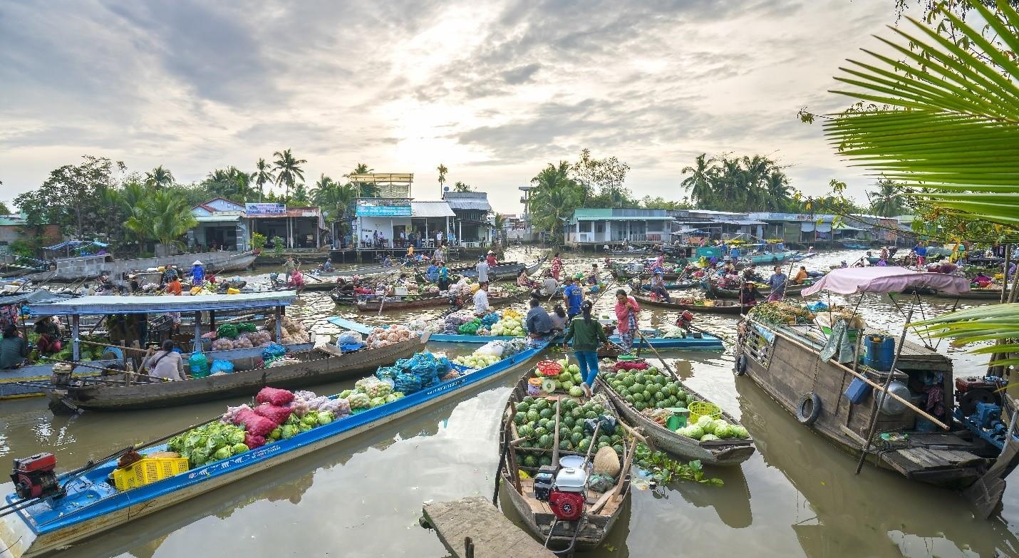 Vietjet  ảnh 3 Vietjet anh 3