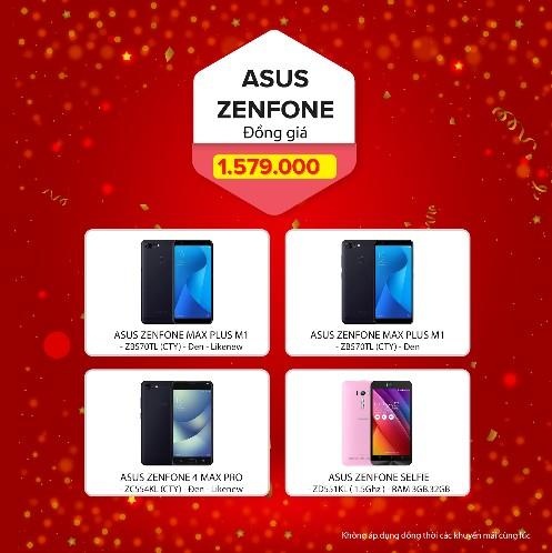 Di Động Việt ảnh 4 Di Dong Viet anh 4