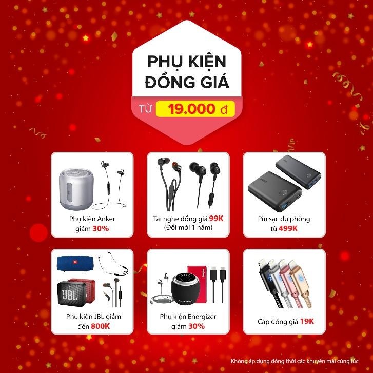 Di Động Việt ảnh 5 Di Dong Viet anh 5