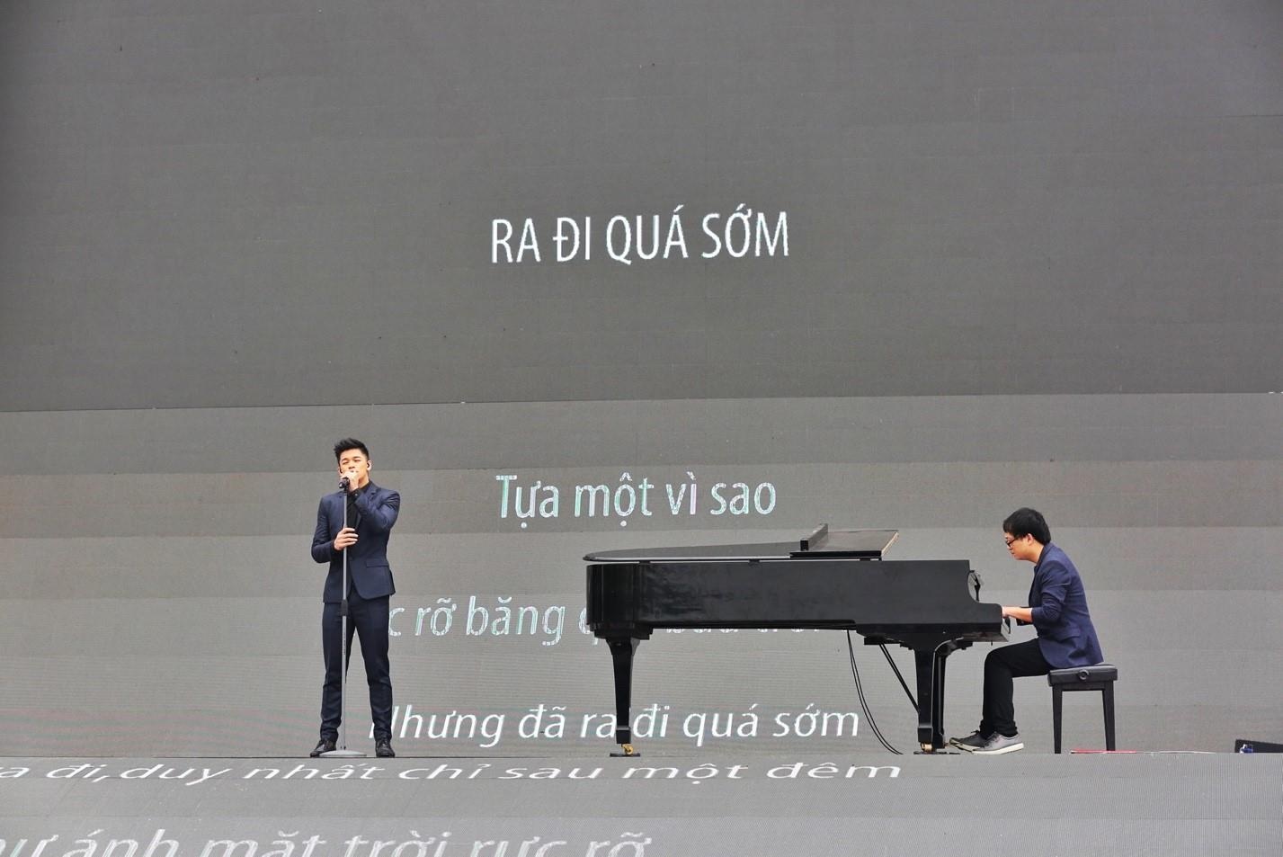 #3500 sinh mang anh 4