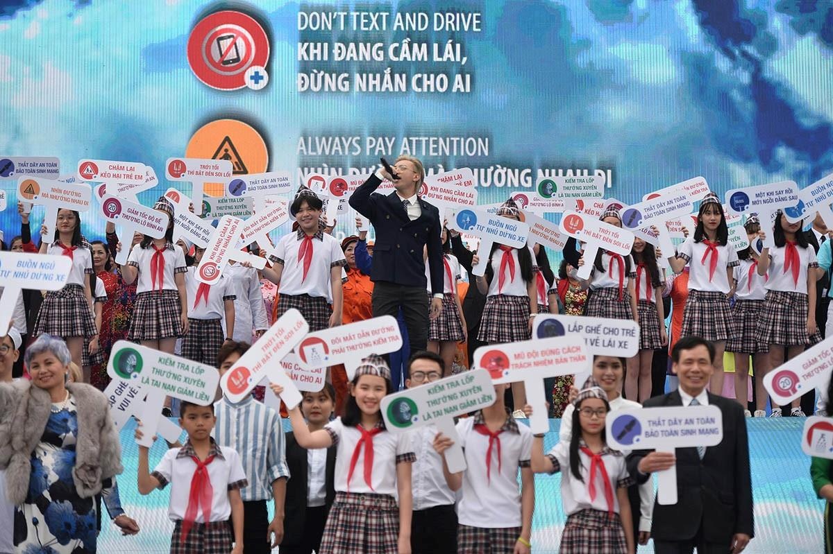 #3500 sinh mang anh 5