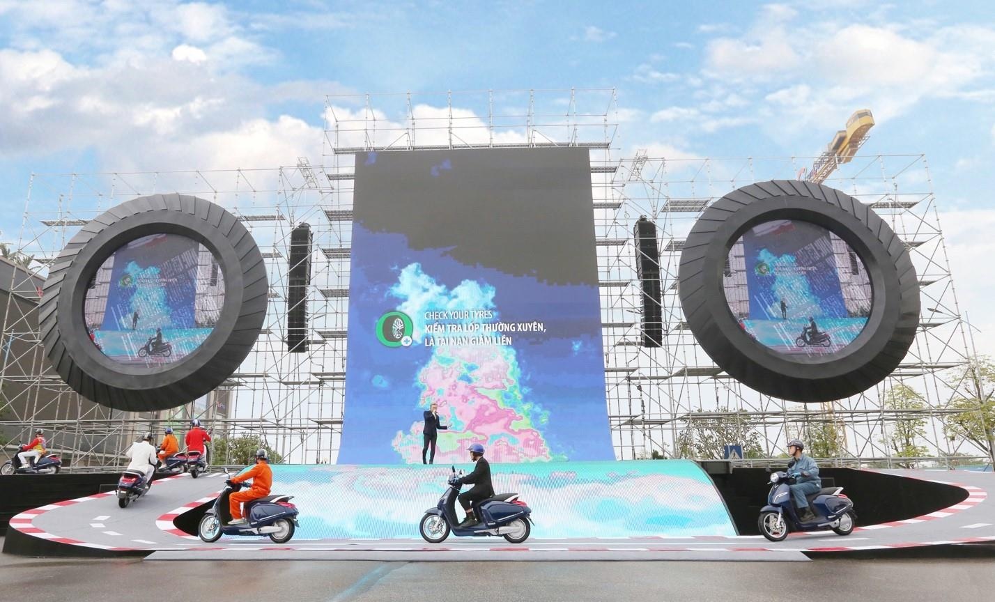 #3500 sinh mang anh 6