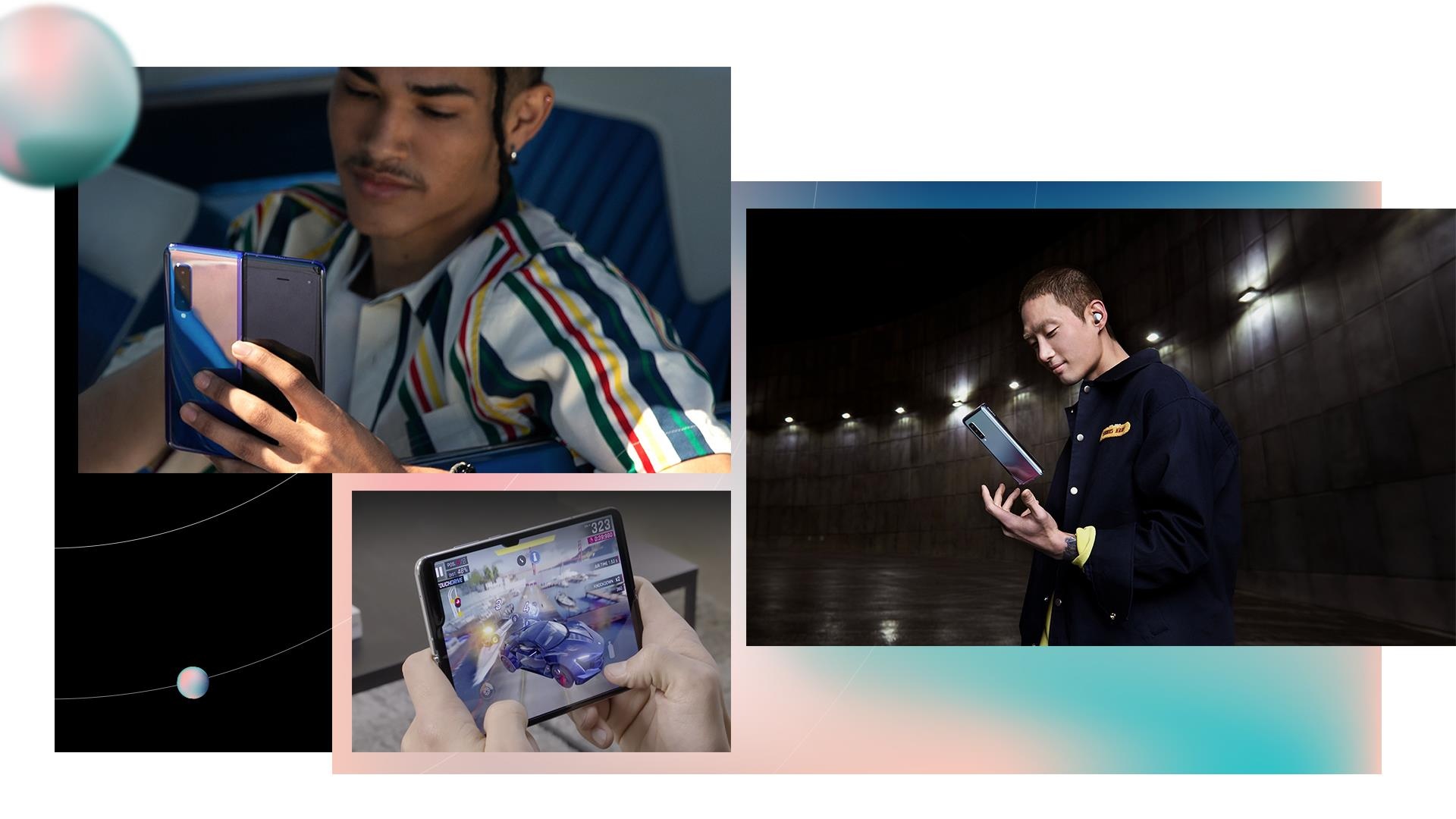 Samsung ảnh 10 Samsung anh 10