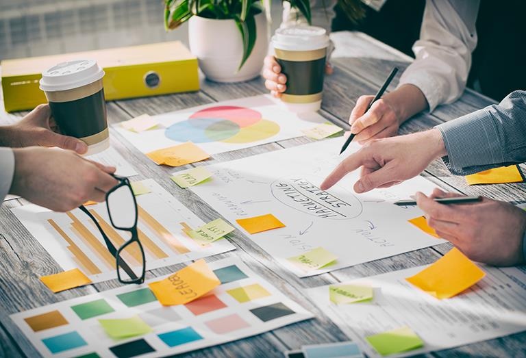 Xu huong noi dung nao se soan ngoi trong con bao cong nghe? hinh anh