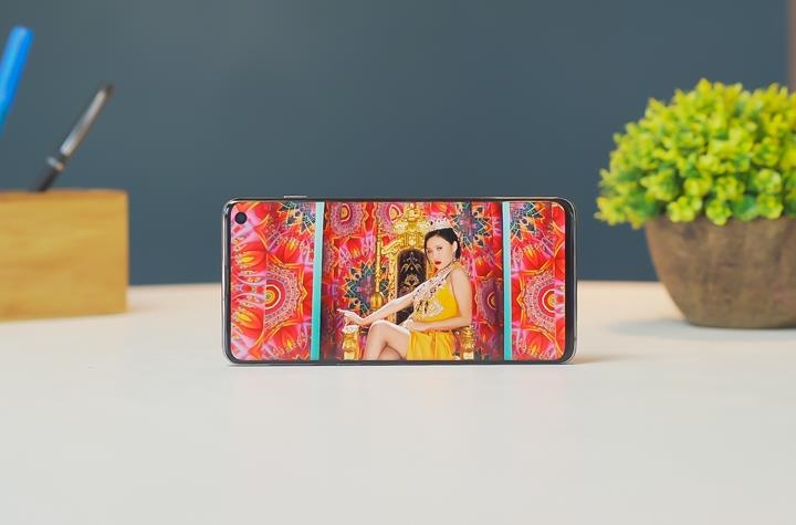 Samsung ảnh 2 Samsung anh 2