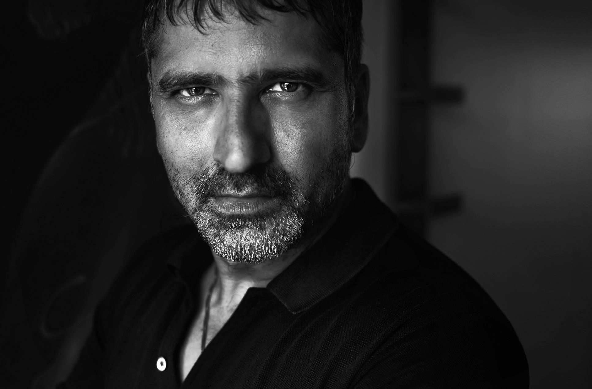 Ogilvy Viet Nam anh 2