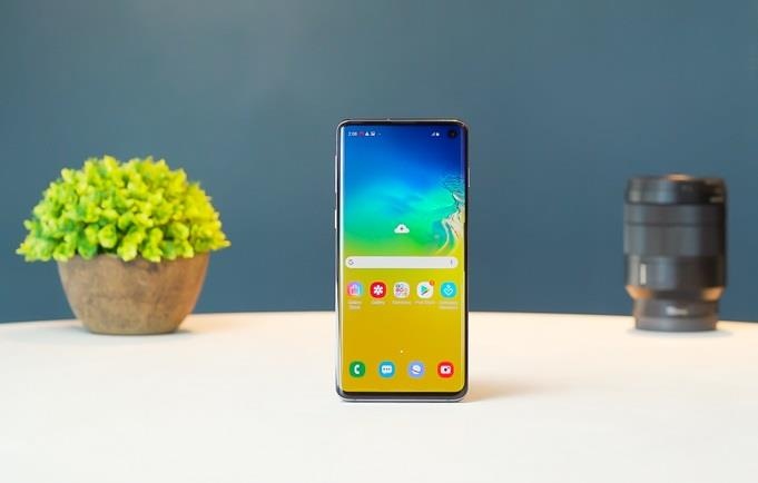 Samsung ảnh 3 Samsung anh 3