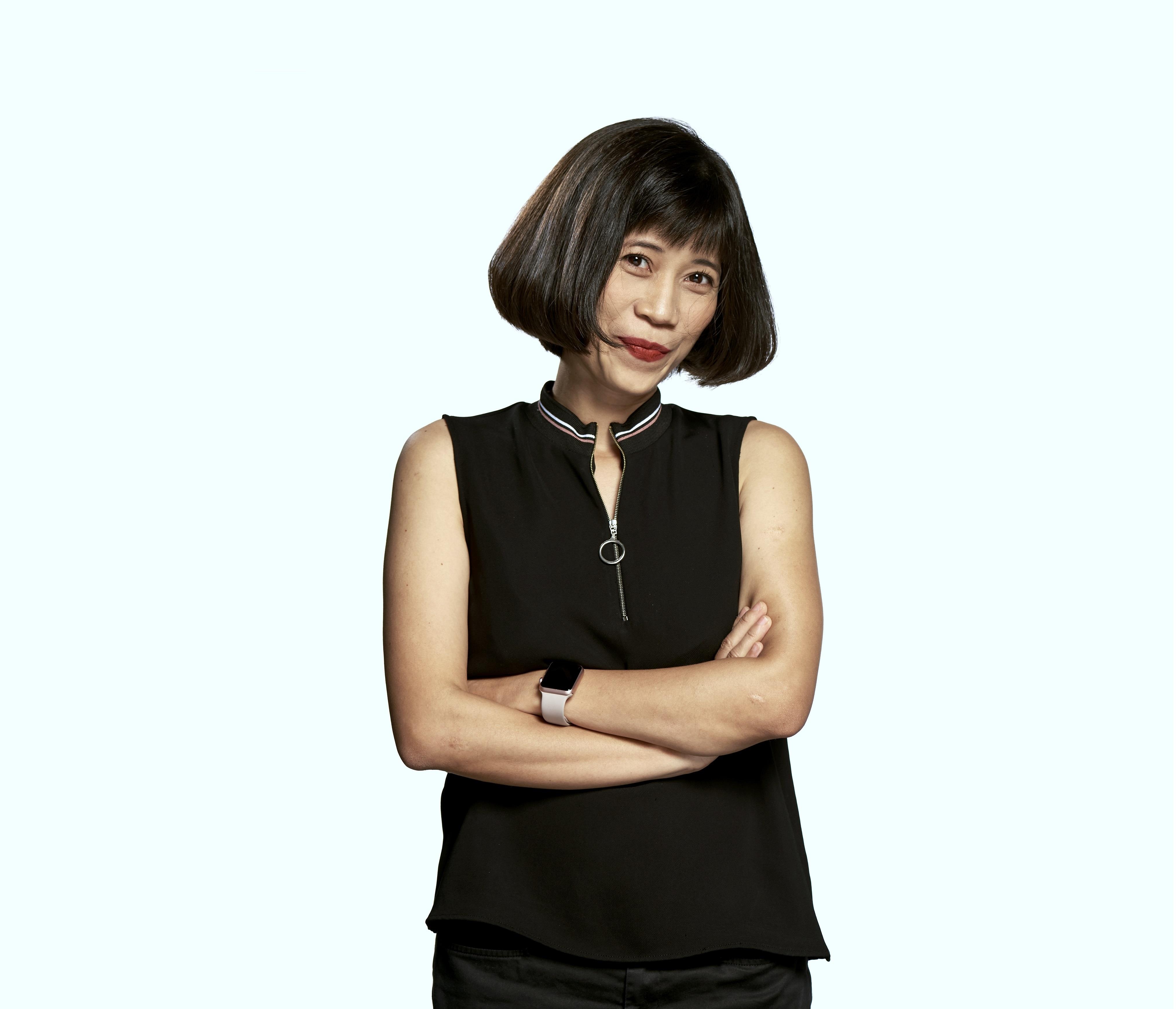 Ogilvy Viet Nam anh 3