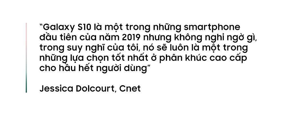 Samsung ảnh 5 Samsung anh 5