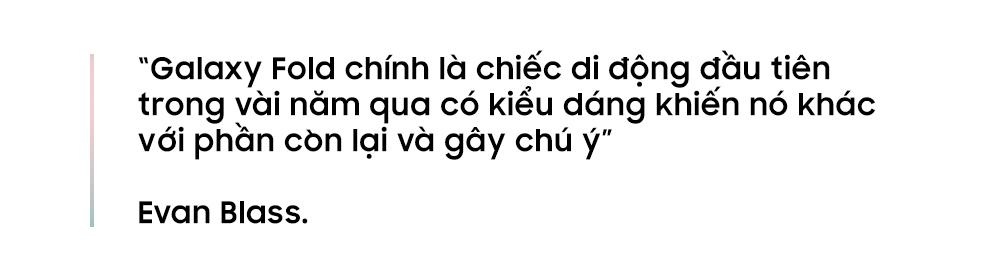 Samsung ảnh 9 Samsung anh 9