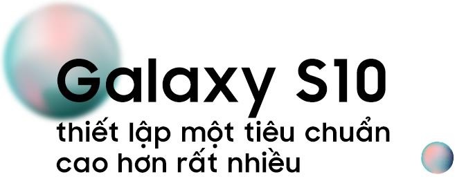 Samsung ảnh 1 Samsung anh 1