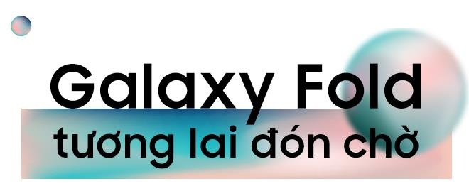 Samsung ảnh 7 Samsung anh 7