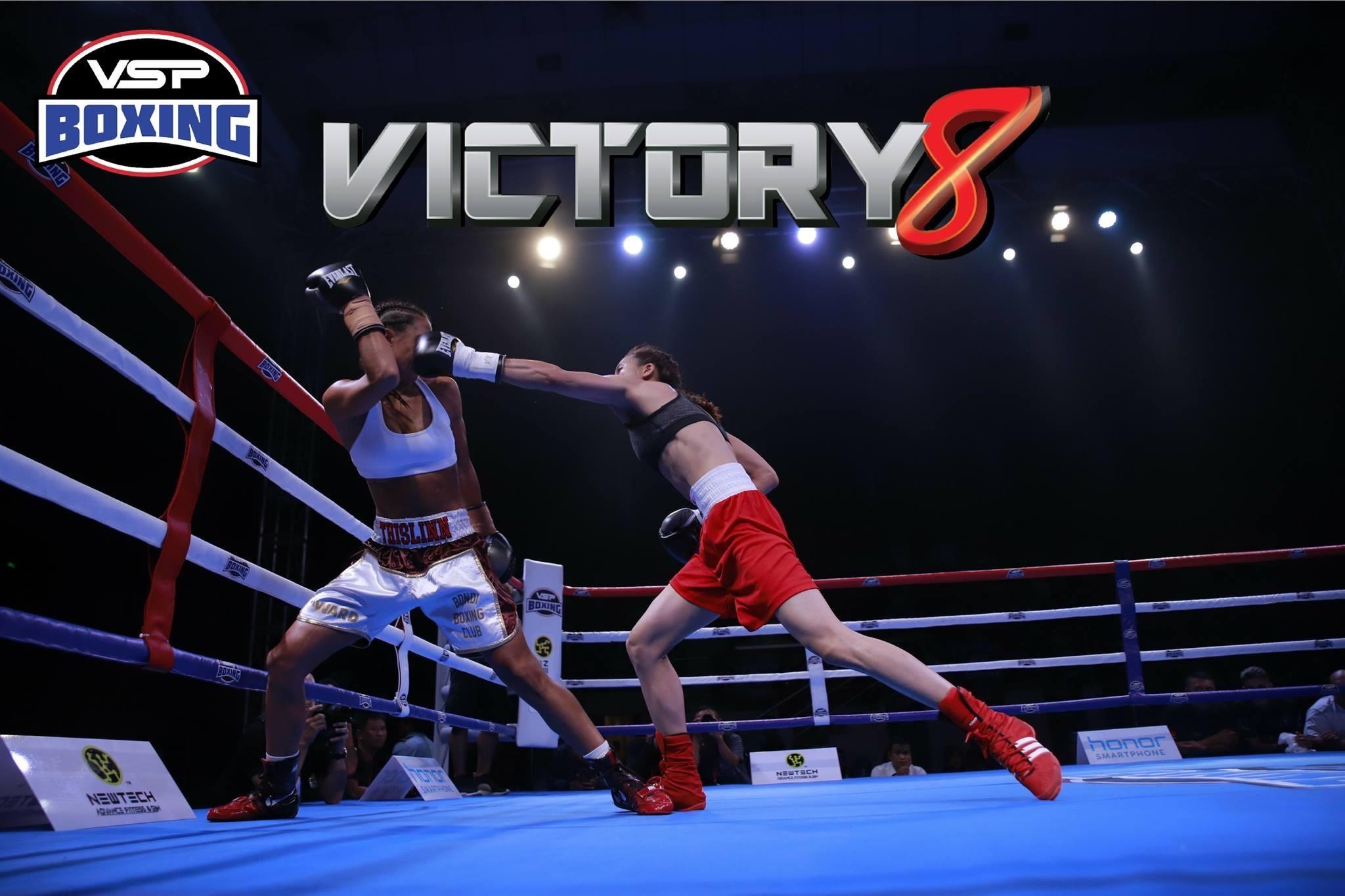 Victory8 ảnh 1 Victory8 anh 1