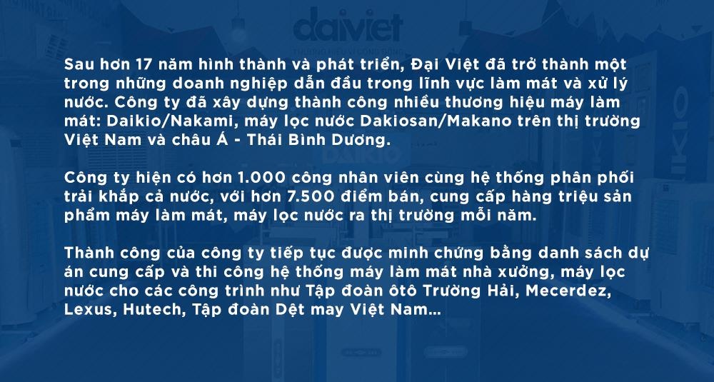 Dai Viet anh 16
