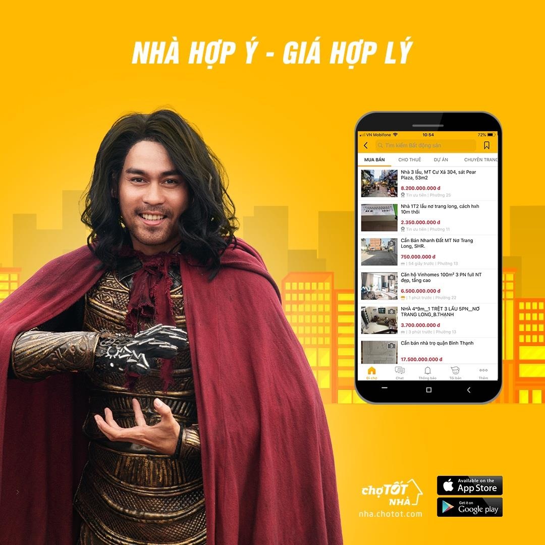 bí quyết mua nhà ảnh 3 bi quyet mua nha anh 3