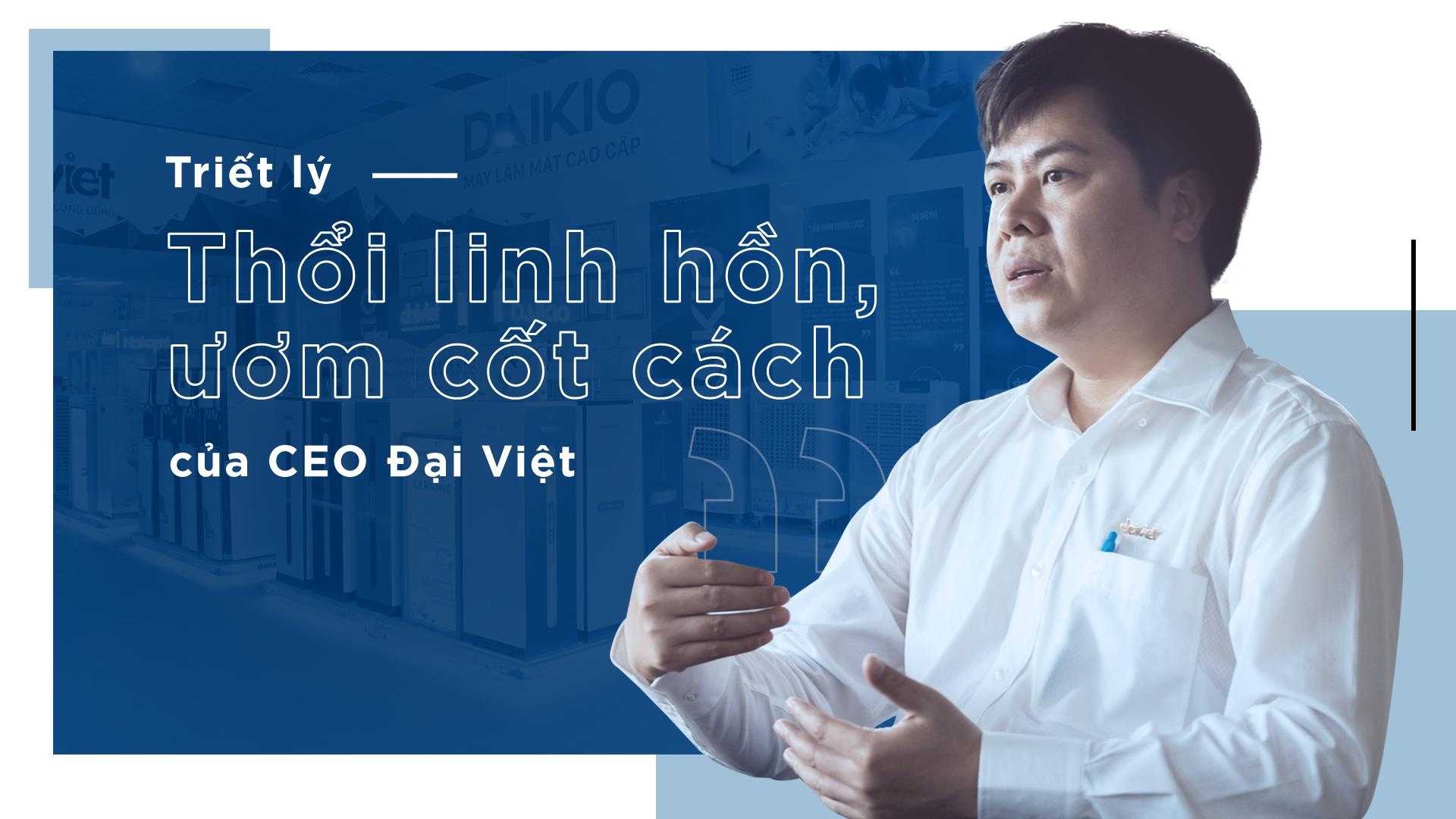 Dai Viet anh 2