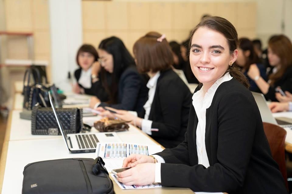 Vinahure ảnh 1 Vinahure anh 1
