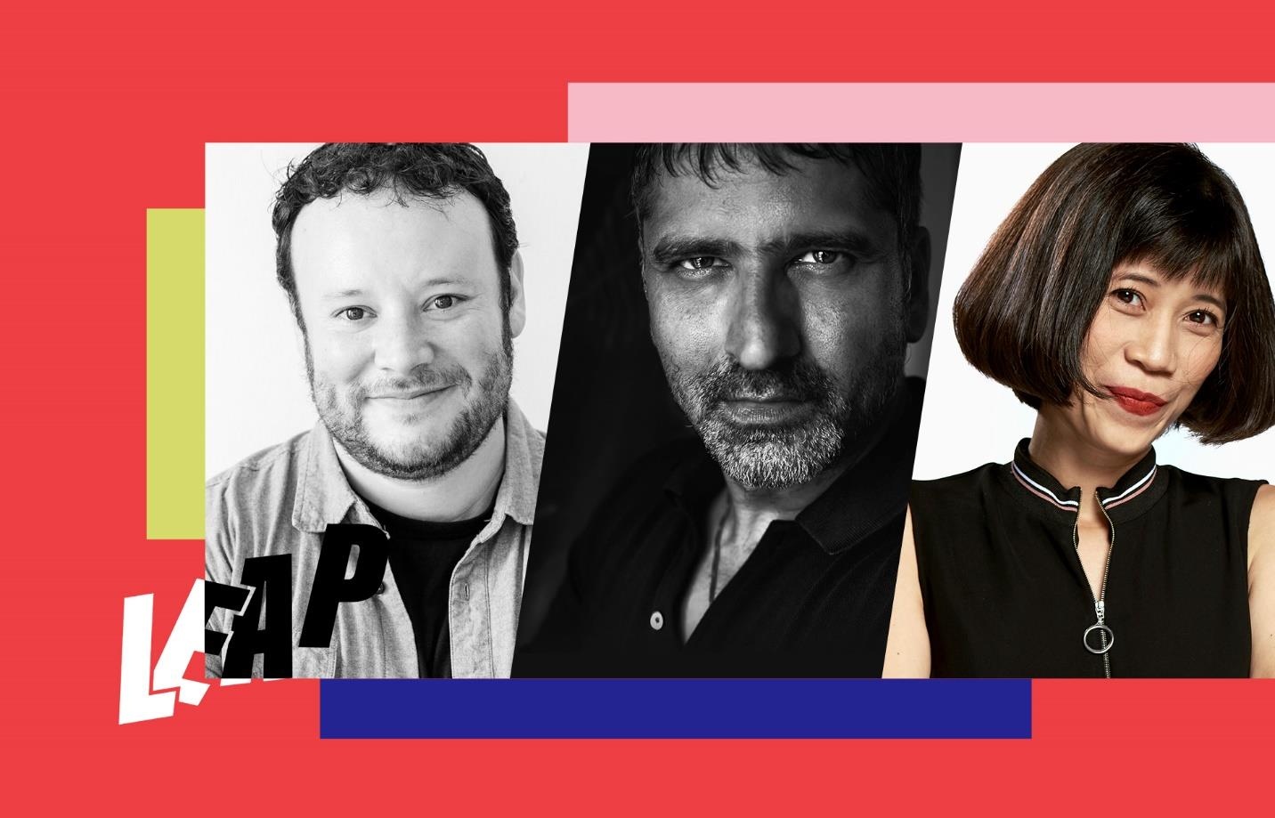 Ogilvy Viet Nam anh 1